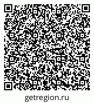 79379136141