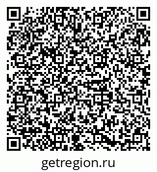 79379136142