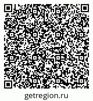 79379136143