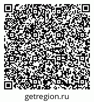 79379136144