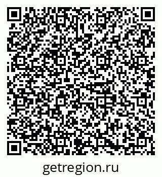 79379136145