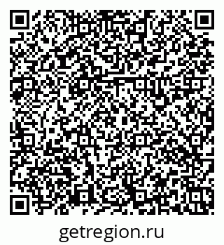 79379136147
