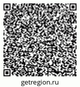 79379136149