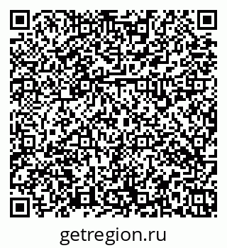 79379136150