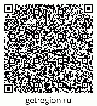 79379136152