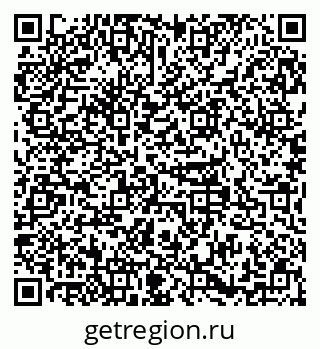 79379136154