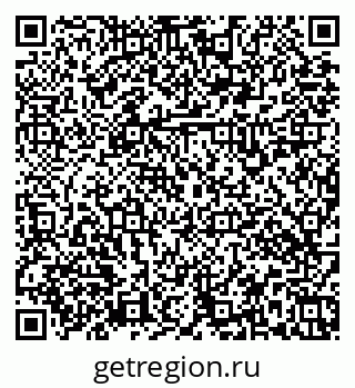 79379136155