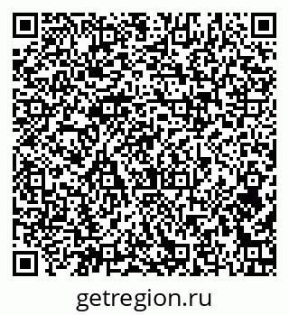 79379136157