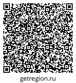 79379136158