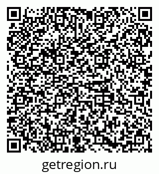 79379136159