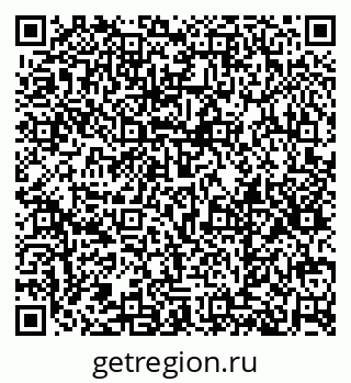 79379136160