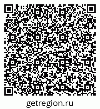 79379136161