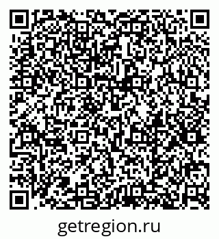 79379136163