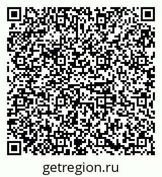 79379136164
