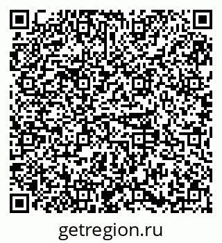 79379136165