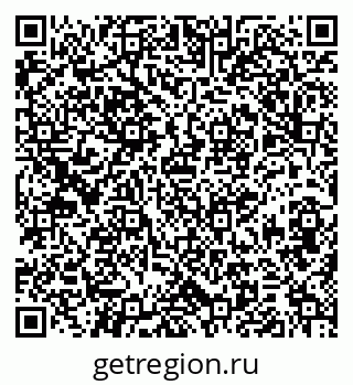 79379136166