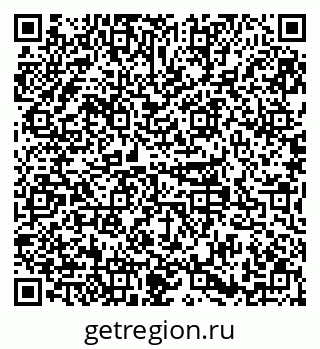 79379136167
