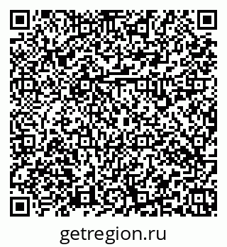 79379136168