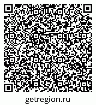 79379136170