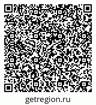 79379136171
