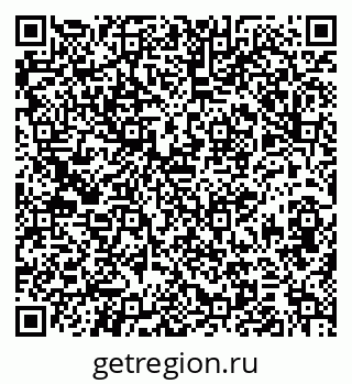 79379136172