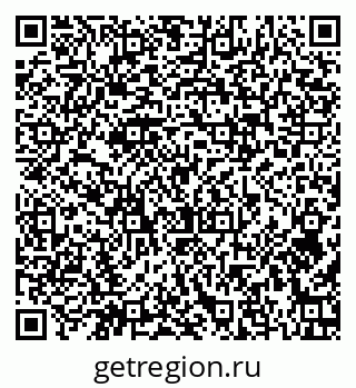 79379136173