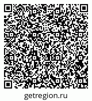 79379136174