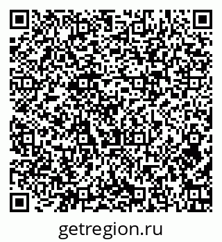 79379136175