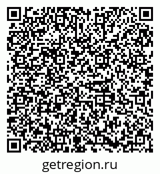 79379136176