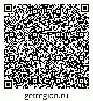 79379136177
