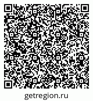 79379136178