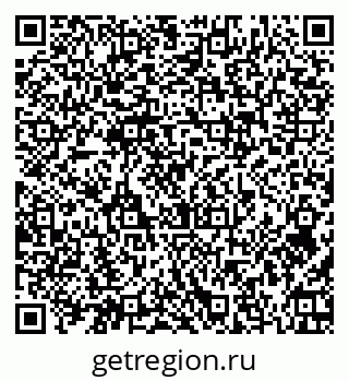 79379136179
