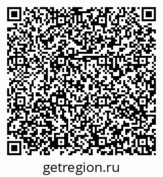 79379136181