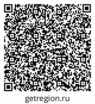 79379136182