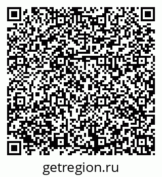 79379136183