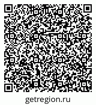 79379136185
