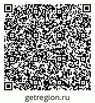 79379136186