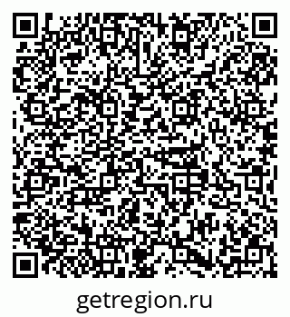 79379136187