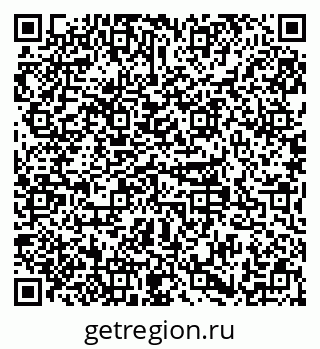 79379136188