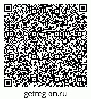 79379136189
