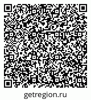 79379136191