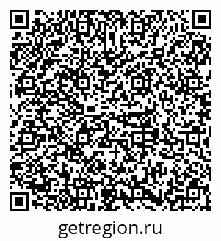 79379136193