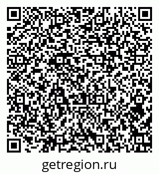 79379136194