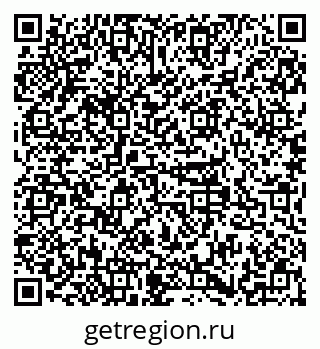 79379136196