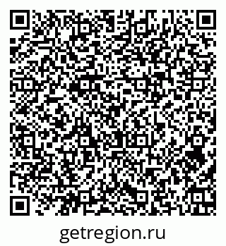 79379136198