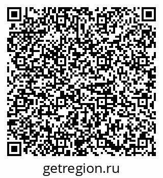 79379136200
