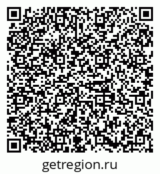 79379136202