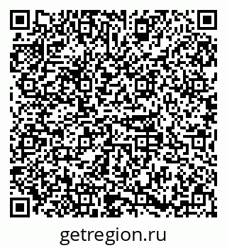 79379136203