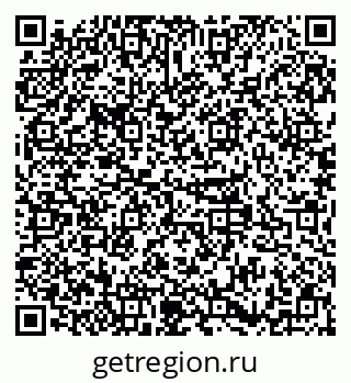79379136204