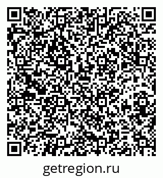 79379136206